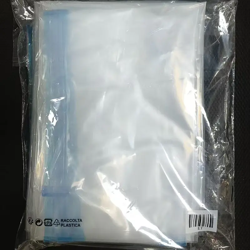 104190e100bf9b6ff984ede1406c600
