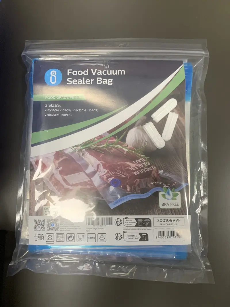 Vacuum-Zipper-Bag-with-Flat-Valve112