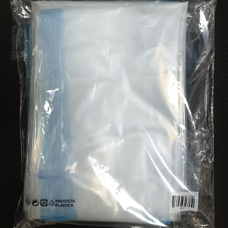 104190e100bf9b6ff984ede1406c600