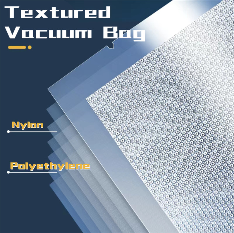 Eco-Friendly Food Embossed Vacuum Bag01.jpg