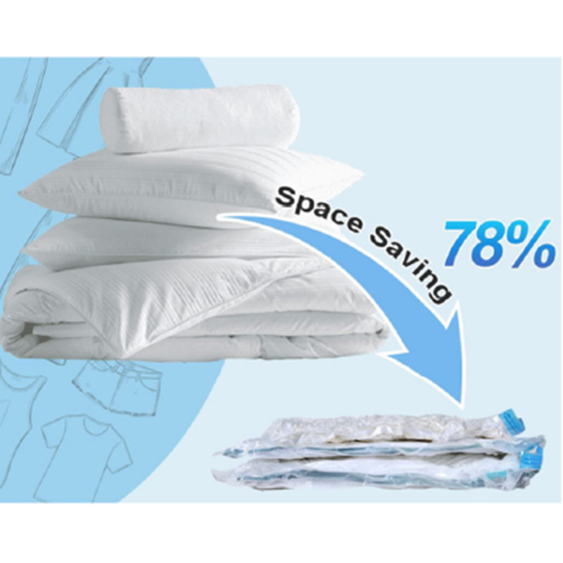 Yingxin Reusable Clothes Vacuum Bags04.jpg
