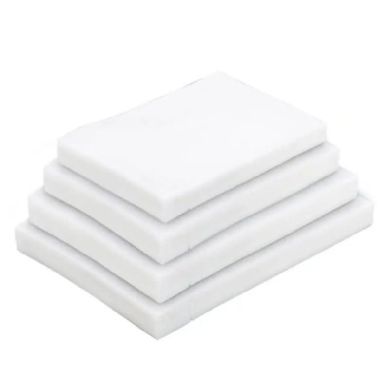 packaging bag.png