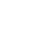 65f3ef2do0