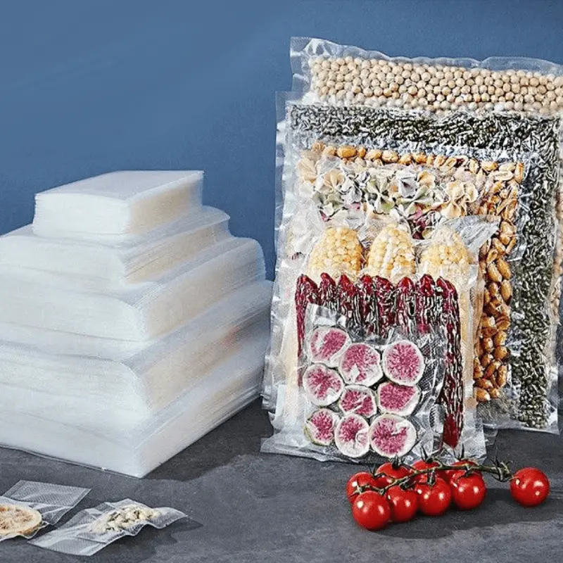 packaging bag