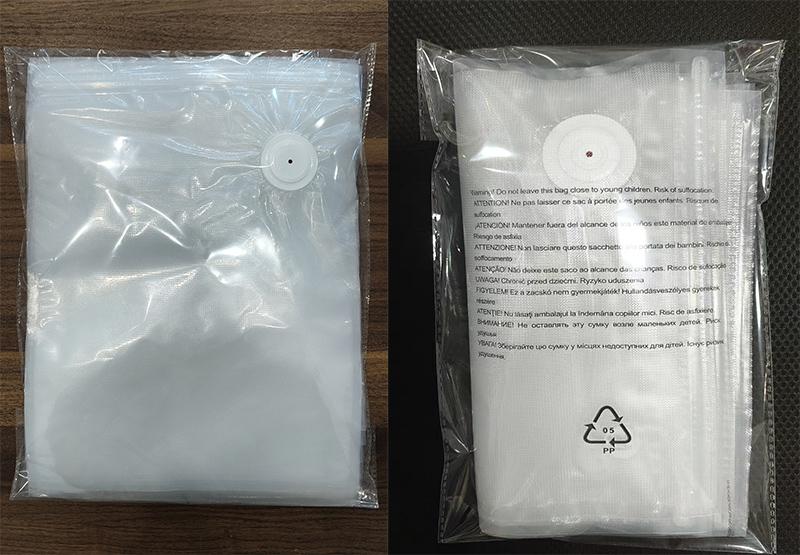 Vacuum-Zipper-Bag-with-Plastic-Valve-1