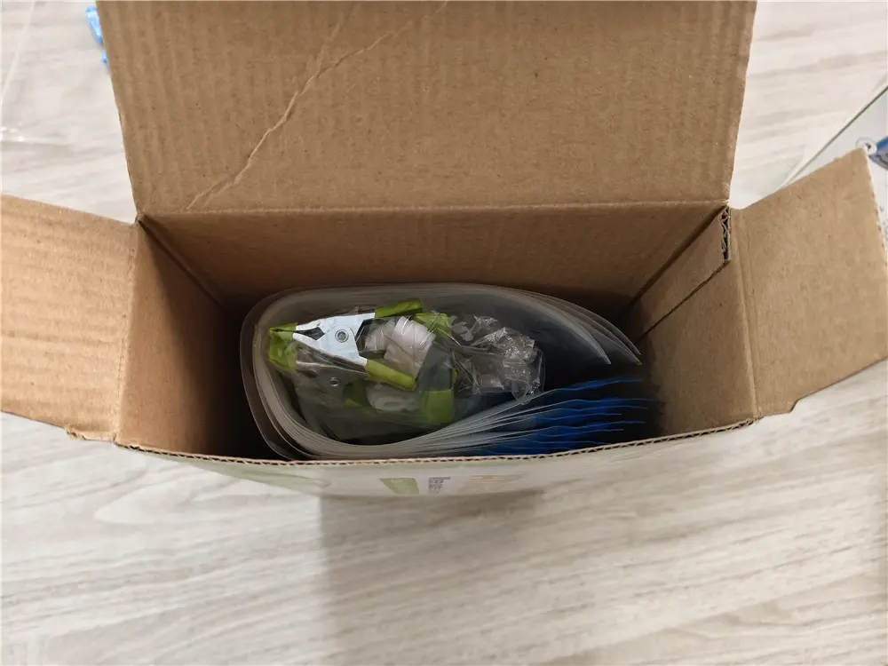 packaging project05