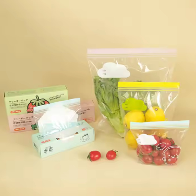 Slider Zipper Bag03.jpg
