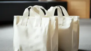 Tips for Sourcing High Quality Small Space Bags Suppliers