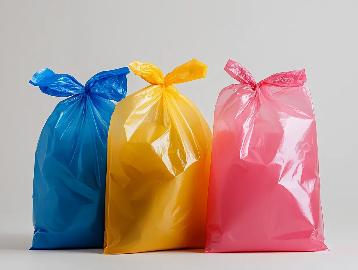 Tips for Sourcing High Quality Small Space Bags Suppliers