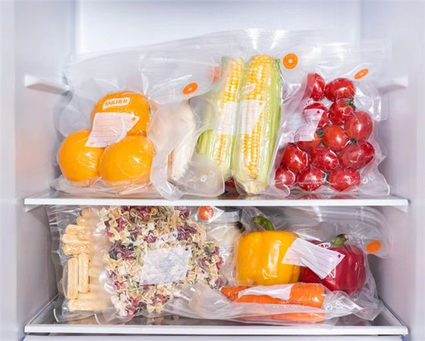 The Miracle of Vegetables in the Fridge01.jpg