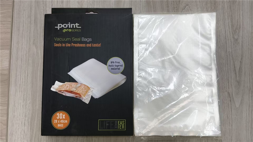 packaging project04