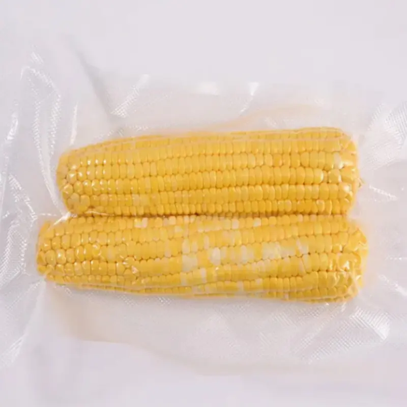 Mono-Material-PE&PE-Recyclable-Laminated-Bags