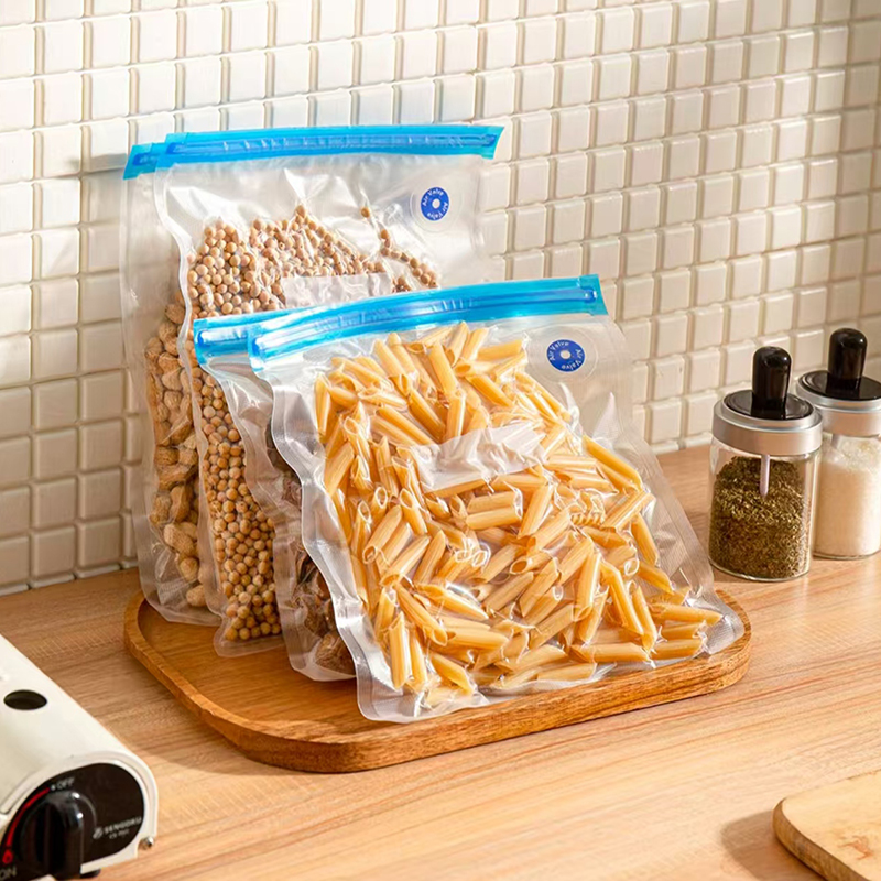 Vacuum-Zipper-Bag-with-Flat-Valve2.jpg