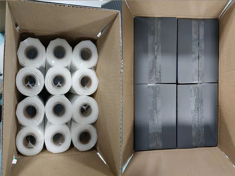 Yingxin-Embossing-Vacuum-Roll-Bag11
