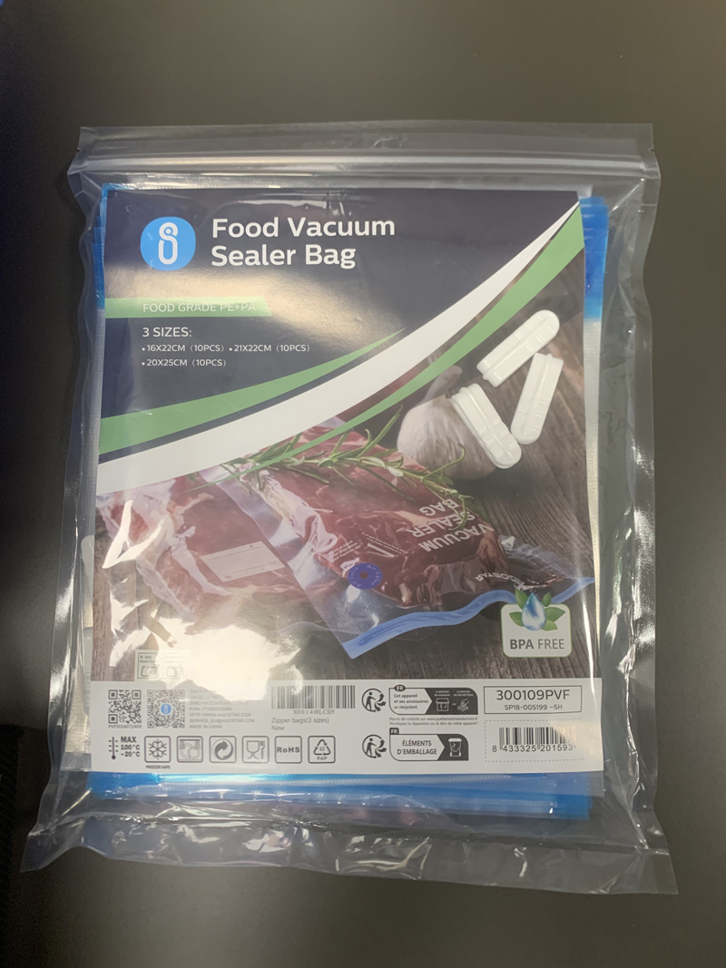Vacuum-Zipper-Bag-with-Flat-Valve112
