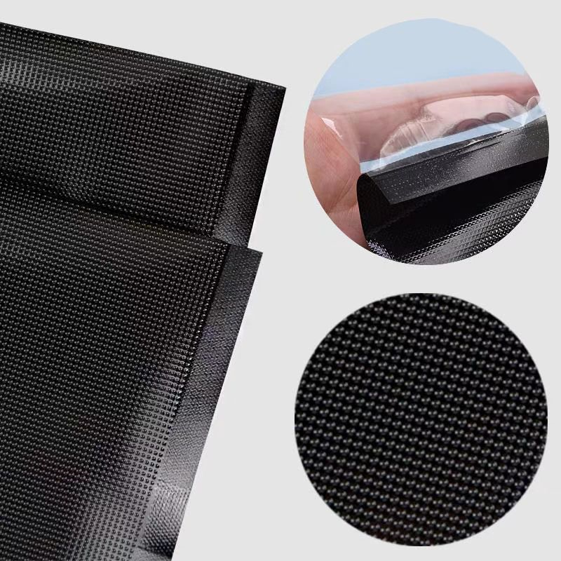 Black Embossing Vacuum Bag04.jpg