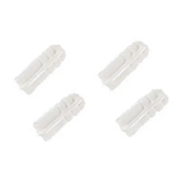 Vacuum-Zipper-Bag-with-Flat-Valve01_04