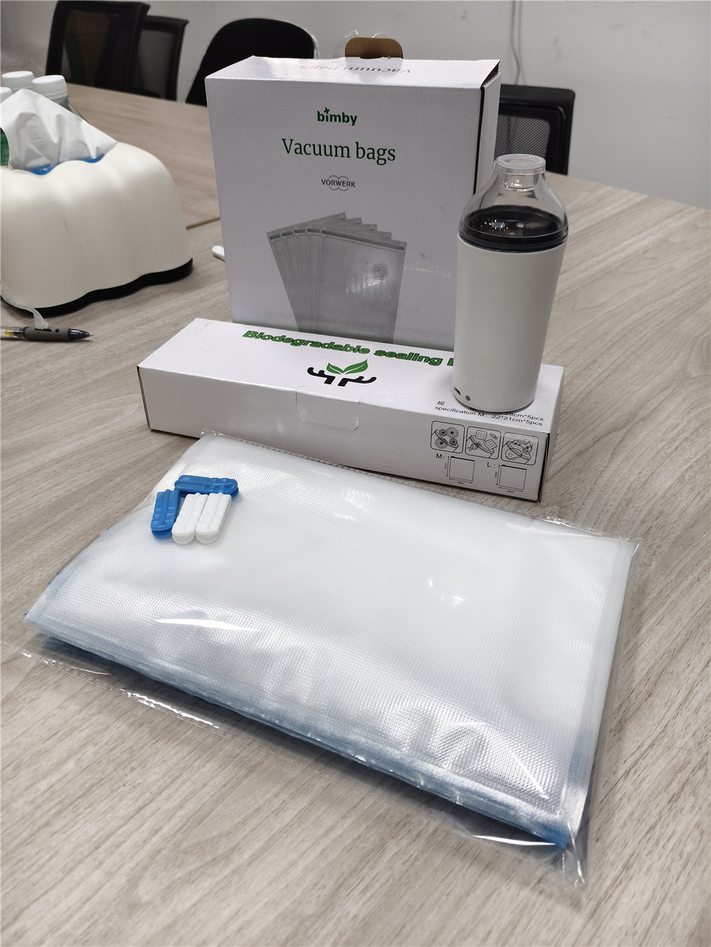 packaging project03