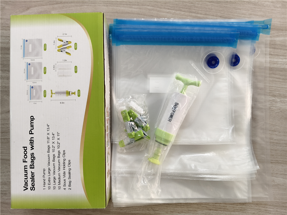 packaging project04