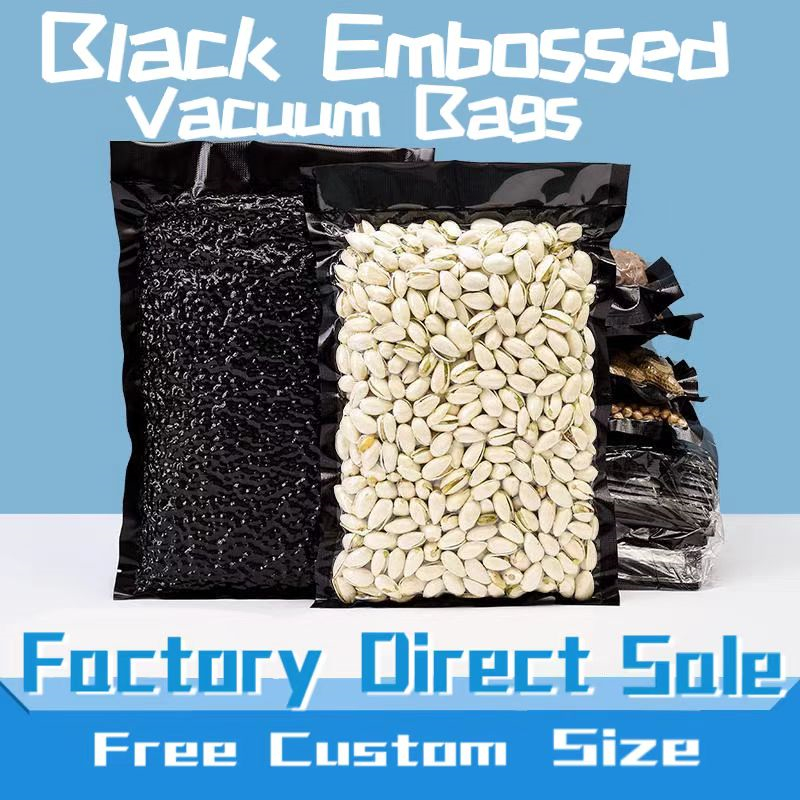 Black Embossing Vacuum Bag02.jpg