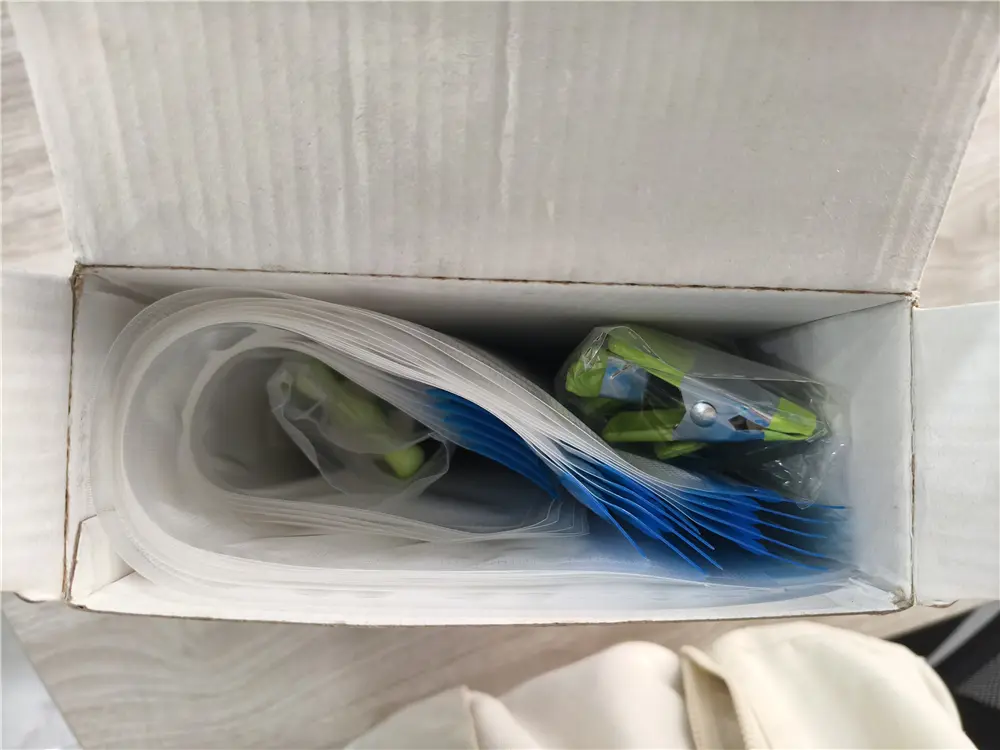 packaging project06