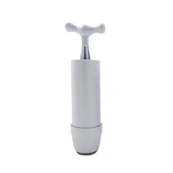 Vacuum-Zipper-Bag-with-Flat-Valve01_11