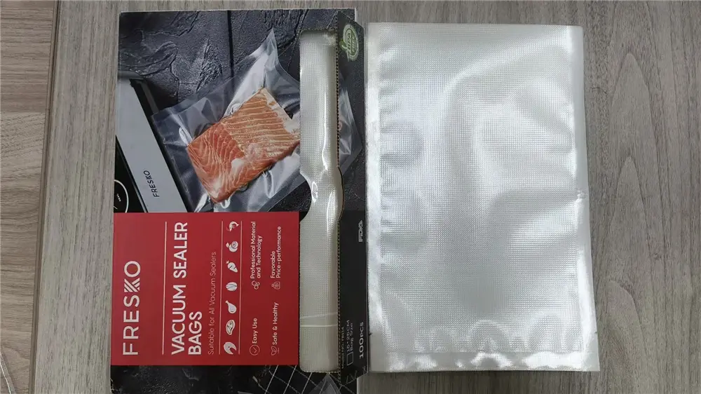 packaging project03