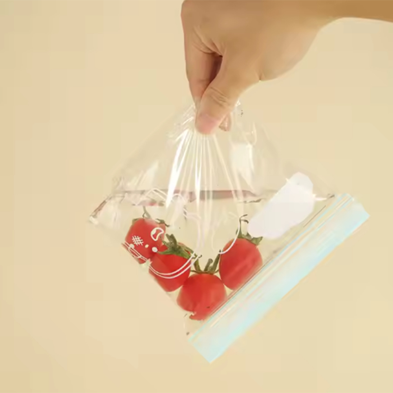 Slider Zipper Bag02.jpg