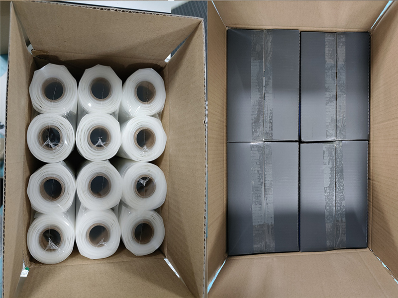 Yingxin-Embossing-Vacuum-Roll-Bag11