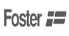 foster