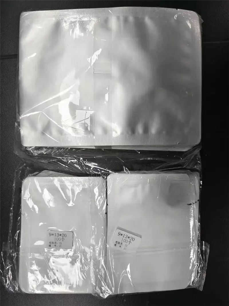 Aluminum Foil Bags04