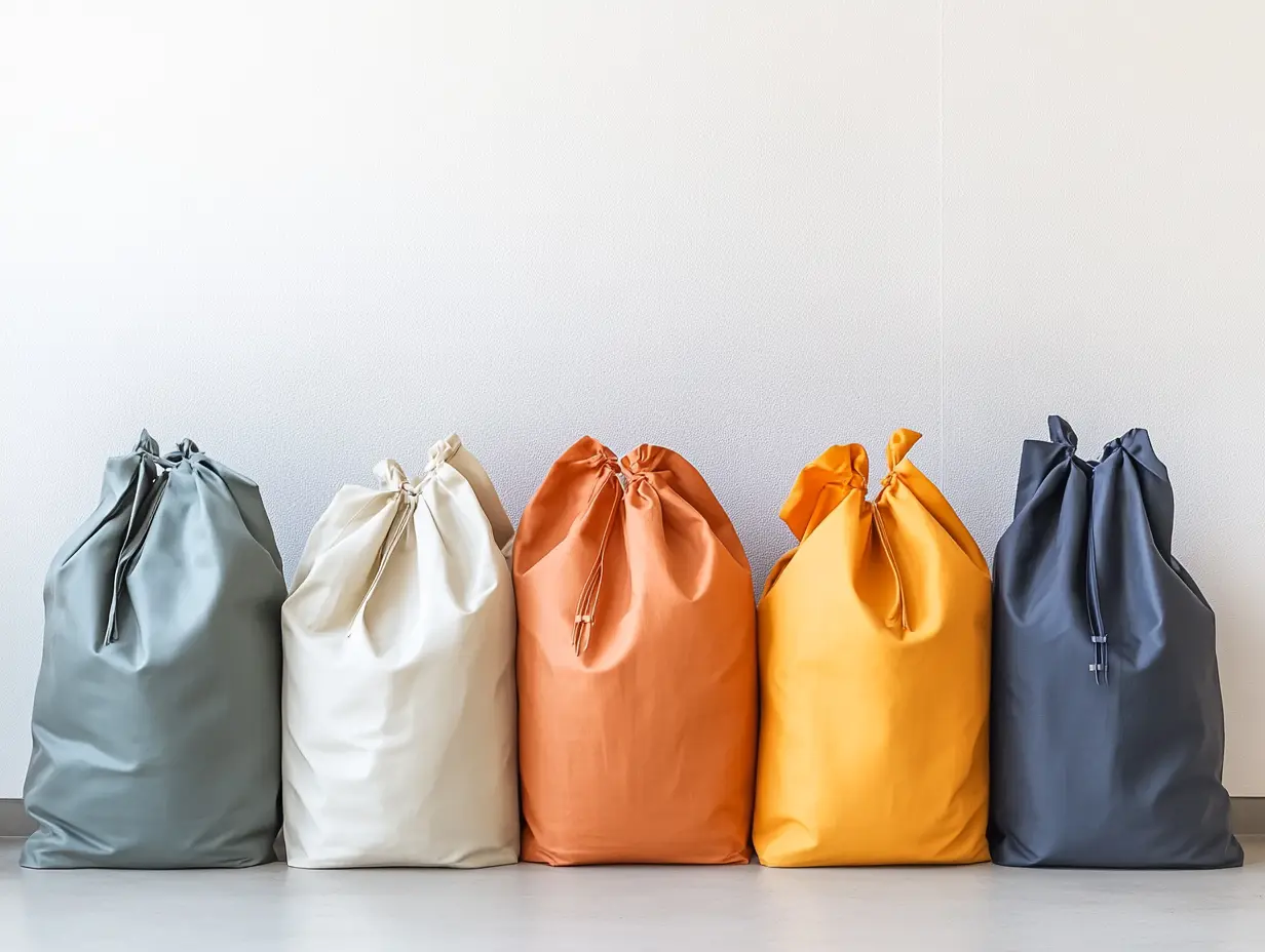 Tips for Sourcing High Quality Small Space Bags Suppliers