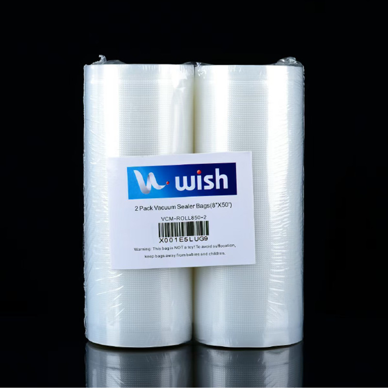 Yingxin Embossing Vacuum Roll Bag04.jpg