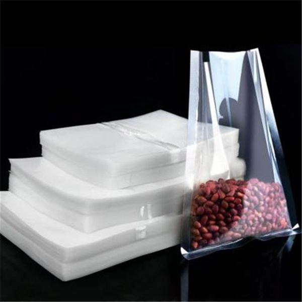 Local Company Continues to Innovate in Vacuum Bag Manufacturing01.jpg