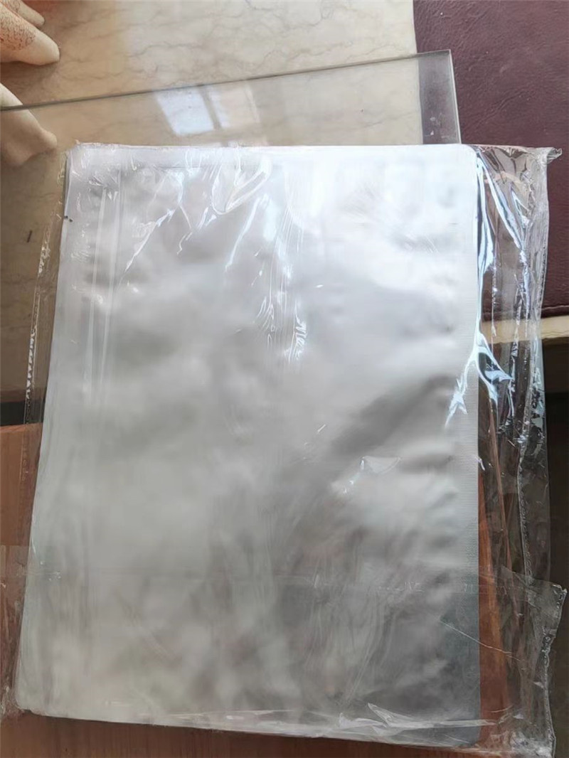 Aluminum Foil Bags02