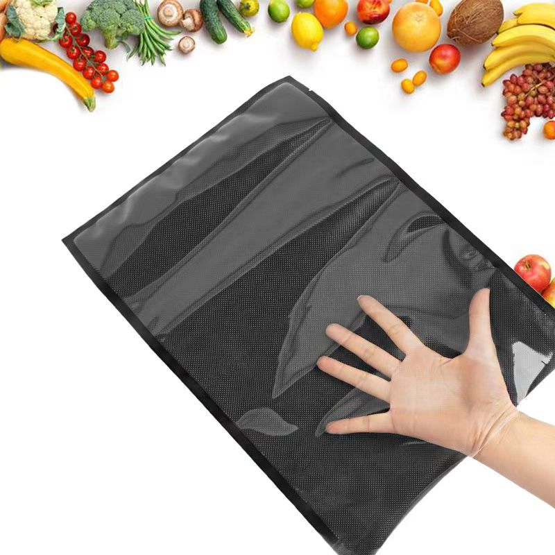 Black Embossing Vacuum Bag03.jpg